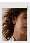 Alissia Earrings