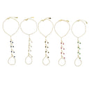 Ava Hand Chain