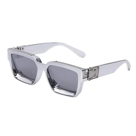 IVY-SQUARE SHADES