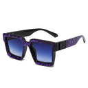 Re Sunglasses