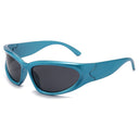 KOKAL Sunglasses