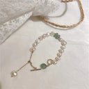 Lona bracelet
