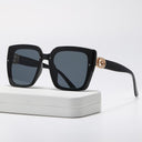 LOTTIE Sunglasses