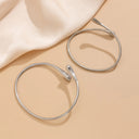 Isabella Arm Bracelet