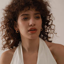 Alissia Earrings