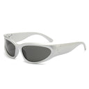 KOKAL Sunglasses