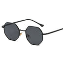 MILA Sunglasses