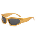 KOKAL Sunglasses
