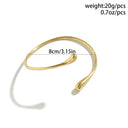 Isabella Arm Bracelet