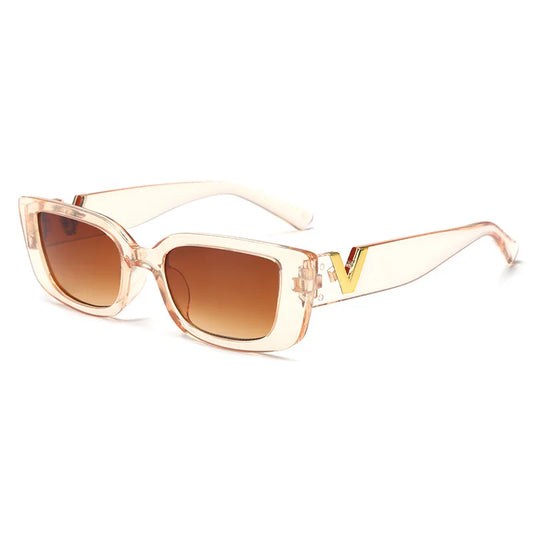 KIARA-TRENDY FRAMES