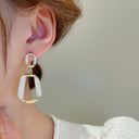SOHO Earrings