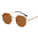 MILA Sunglasses