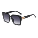 LOTTIE Sunglasses