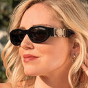 OLIVE Sunglasses
