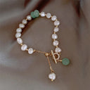 Lona bracelet