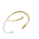 Isabella Arm Bracelet