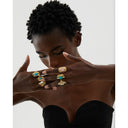 NOILA Ring