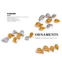 EMEL Earrings