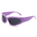 KOKAL Sunglasses