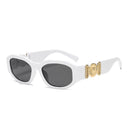 OLIVE Sunglasses