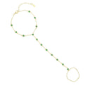 Corfu Hand Chain