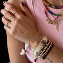 Sophia Hand Chain Bracelet