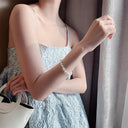 Lona bracelet