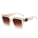 Re Sunglasses