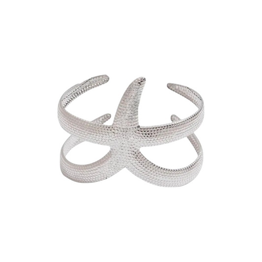 MAYA-STAR BANGLE