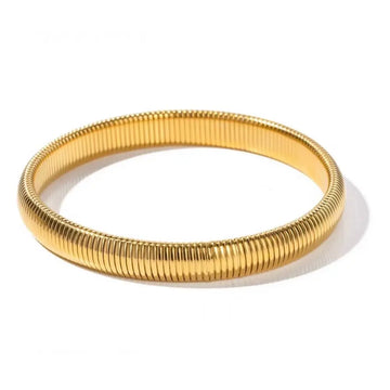 NATALIE-GLAMRING