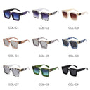 Re Sunglasses