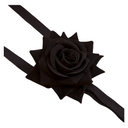 OLIVIA-ROSE LEG WRAP