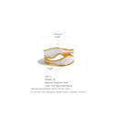 IMARE Ring