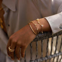 RUPY Bracelet &anklet