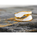 IMARE Ring