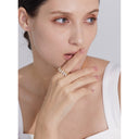 ZOLA Ring