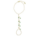 Ava Hand Chain