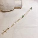 Lona bracelet