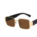 ROVO Sunglasses