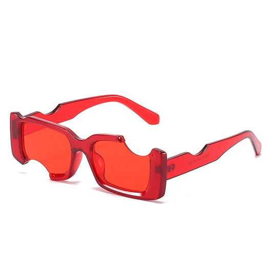 AVA-URBAN SHADES
