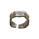 DANIELA-VINTAGE RING