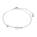 RUPY Bracelet &anklet