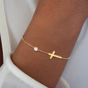 RUPY Bracelet &anklet