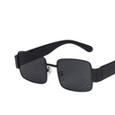 ROVO Sunglasses