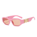 OLIVE Sunglasses