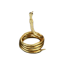 VIPERA-COBRA HAIR SPIRAL