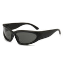 KOKAL Sunglasses
