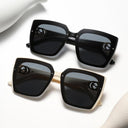 LOTTIE Sunglasses
