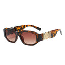 OLIVE Sunglasses