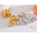 EMEL Earrings